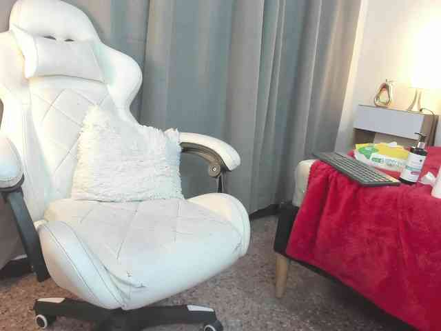 CamilaGonzalez20 CamilaGonzalez20