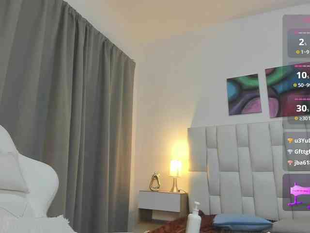 CamilaGonzalez20