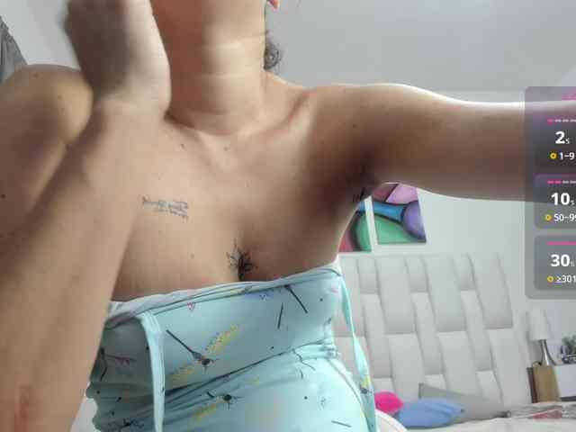 CamilaGonzalez20 webcam