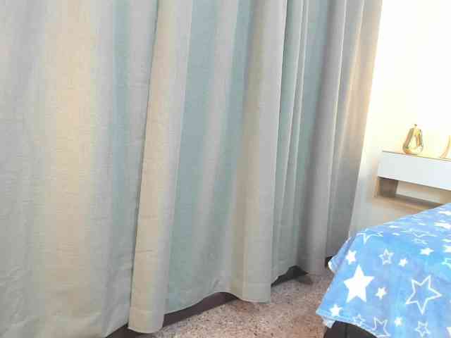 CamilaGonzalez20 webcam
