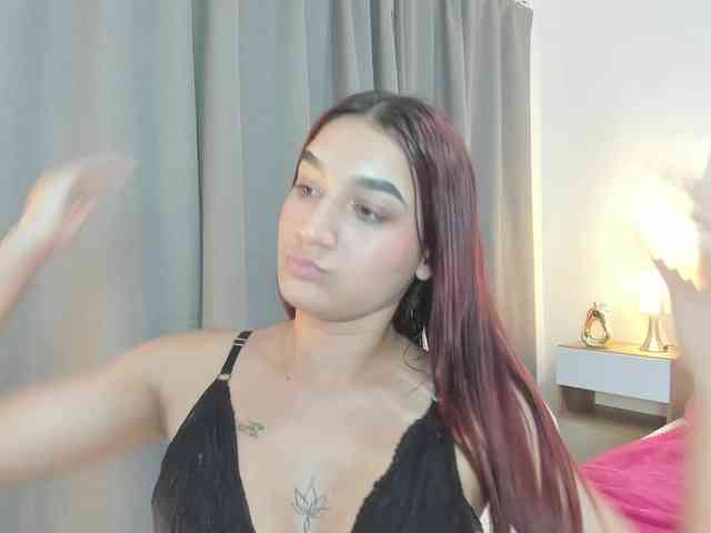 CamilaGonzalez20