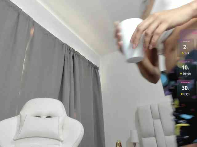 CamilaGonzalez20 CamilaGonzalez20