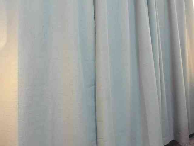 CamilaGonzalez20 webcam