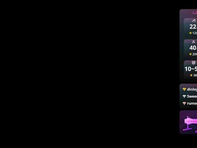 CamilaGonzalez20 CamilaGonzalez20