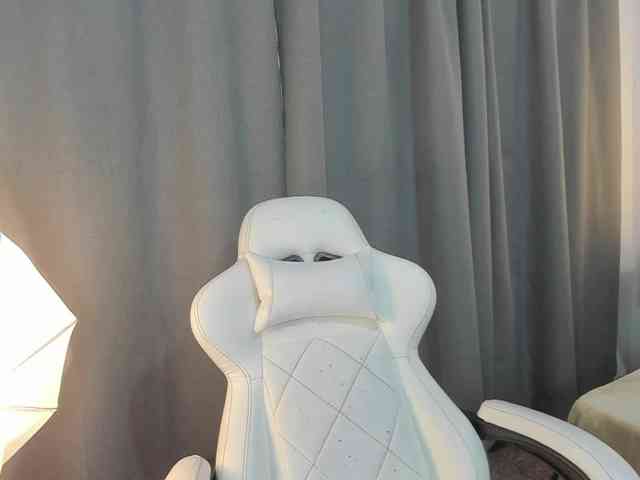 CamilaGonzalez20 webcam