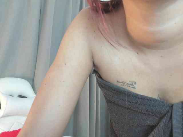 CamilaGonzalez20 webcam