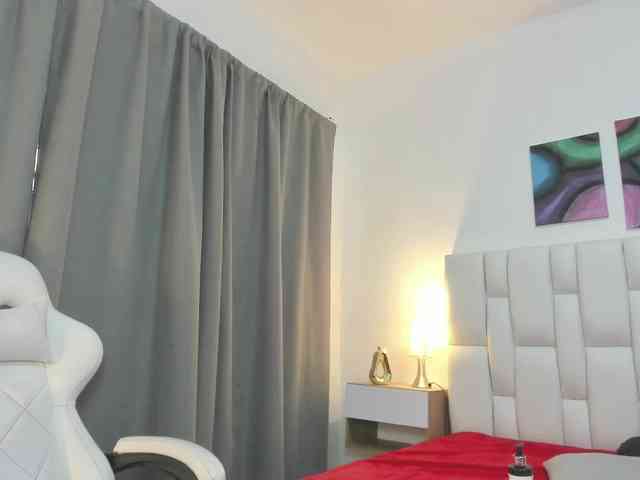 CamilaGonzalez20
