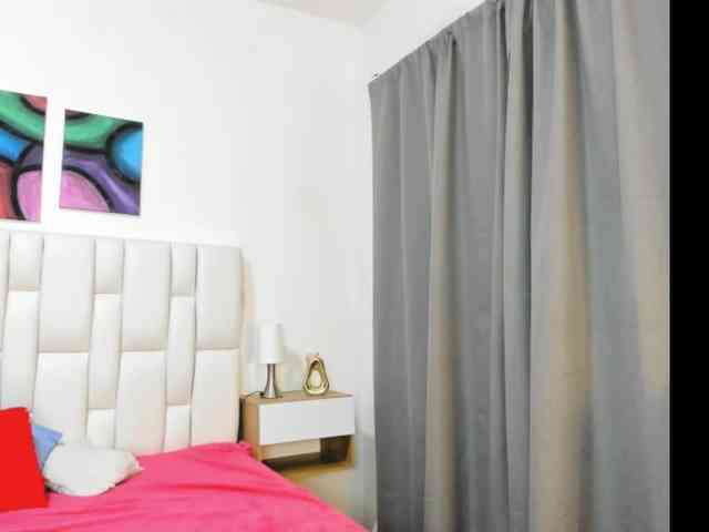 CamilaGonzalez20 webcam