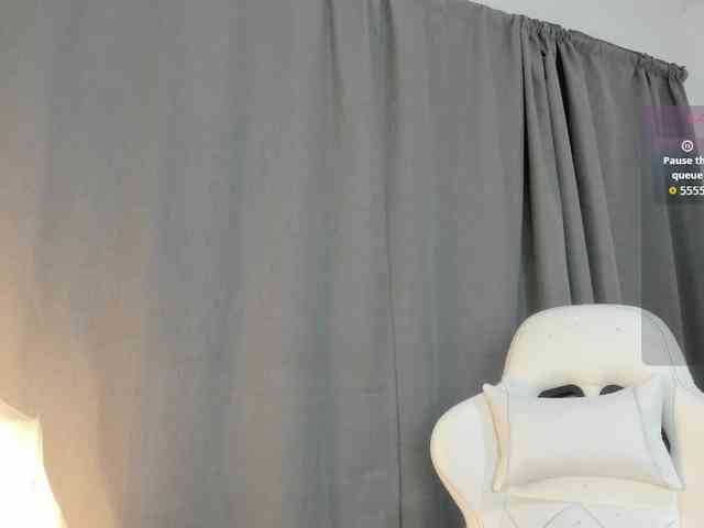 CamilaGonzalez20 webcam