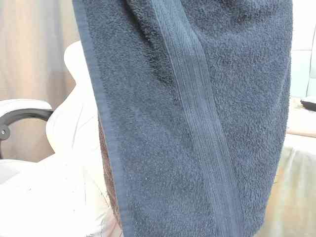 CamilaGonzalez20 webcam