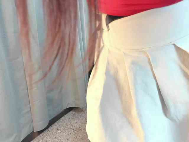 CamilaGonzalez20 webcam