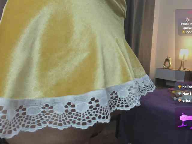 CamilaGonzalez20
