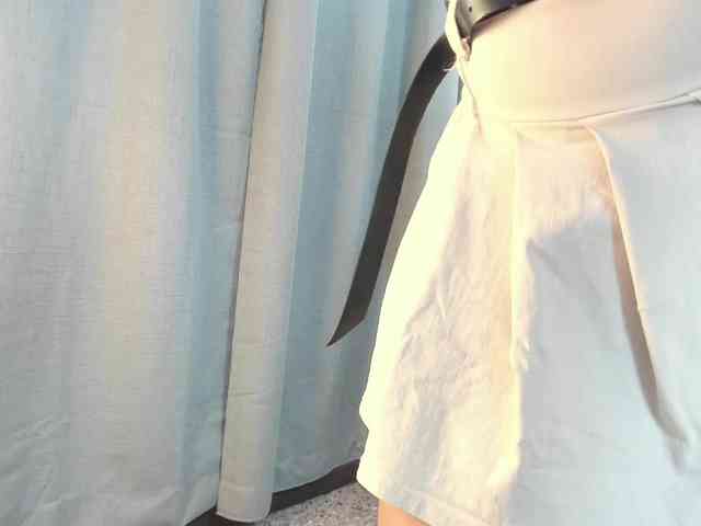 CamilaGonzalez20 webcam