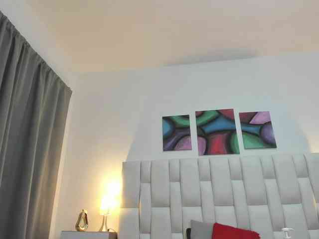 CamilaGonzalez20
