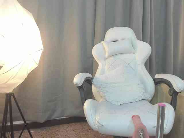 CamilaGonzalez20 webcam