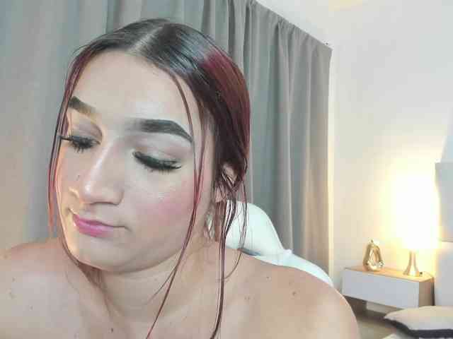 CamilaGonzalez20 webcam