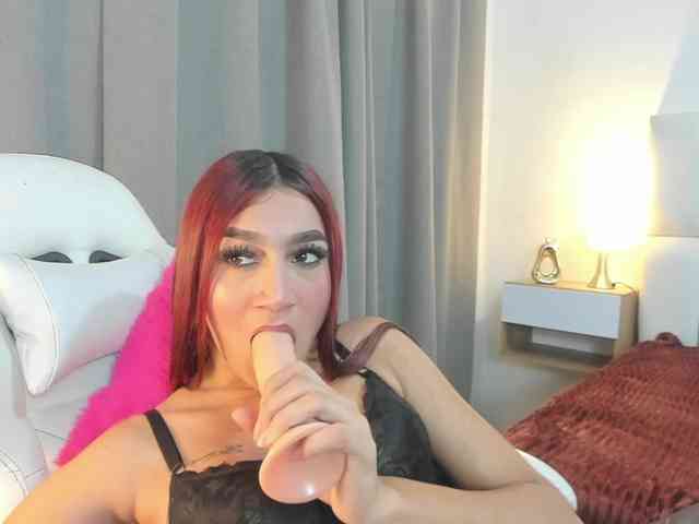 CamilaGonzalez20 webcam