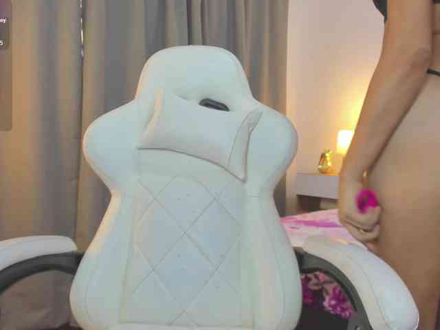 CamilaGonzalez20