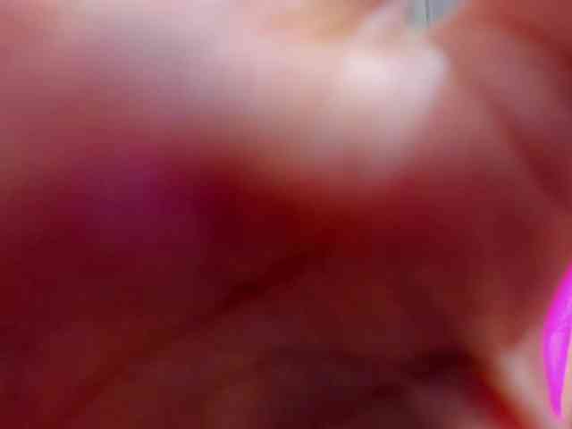 CamilaGonzalez20 webcam