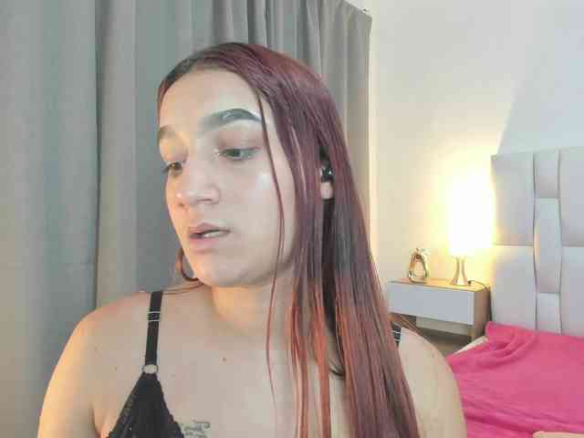 CamilaGonzalez20 CamilaGonzalez20