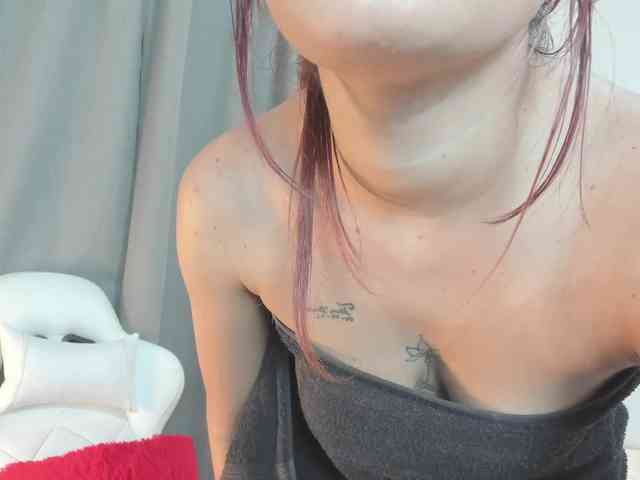 CamilaGonzalez20 webcam