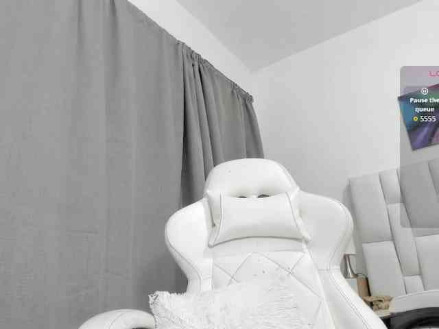 CamilaGonzalez20 webcam