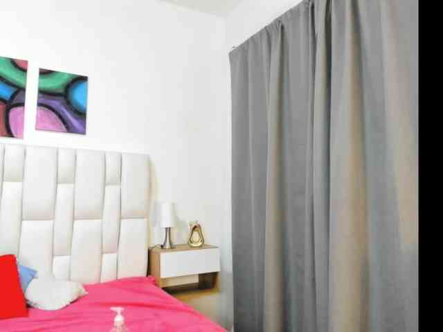 CamilaGonzalez20 webcam