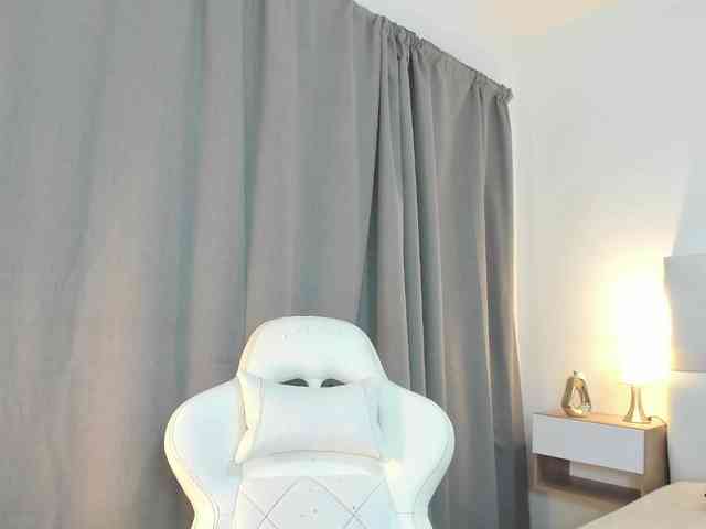 CamilaGonzalez20 webcam