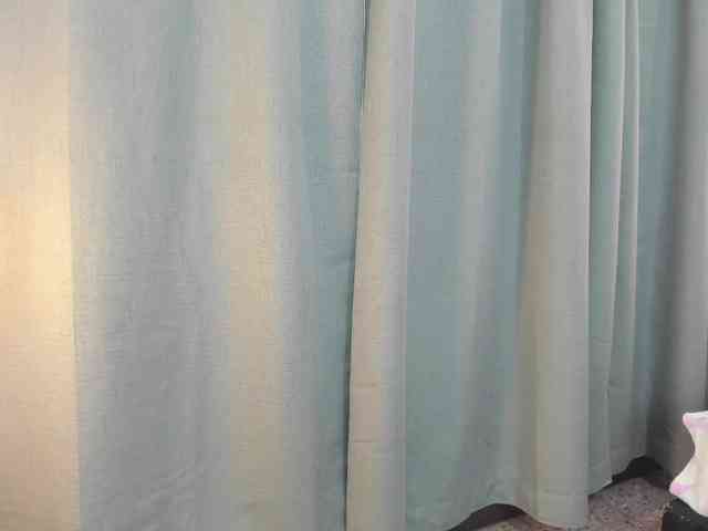 CamilaGonzalez20 webcam