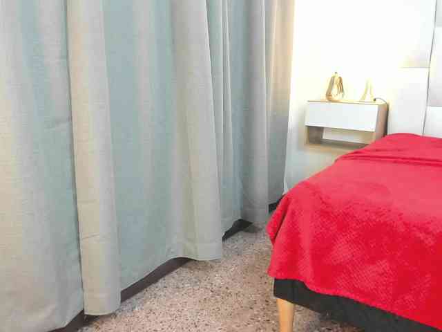 CamilaGonzalez20 webcam