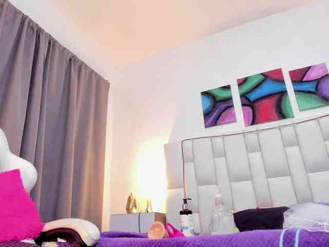 CamilaGonzalez20