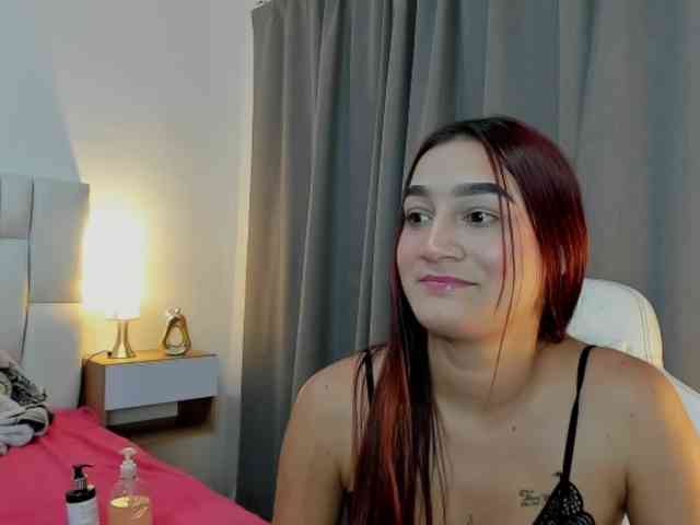 CamilaGonzalez20