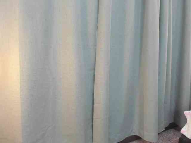 CamilaGonzalez20 webcam