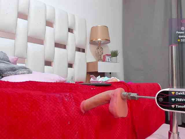 CamilaGonzalez20