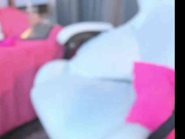 CamilaGonzalez20 webcam