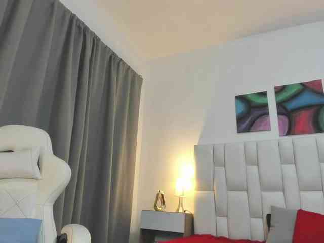 CamilaGonzalez20