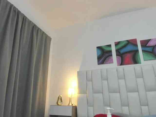 CamilaGonzalez20