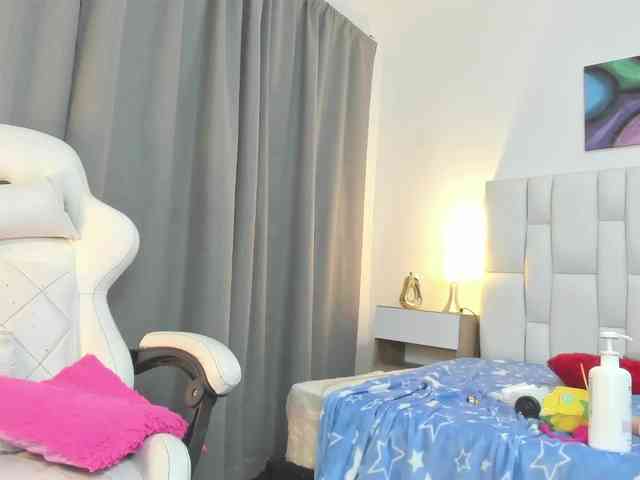 CamilaGonzalez20