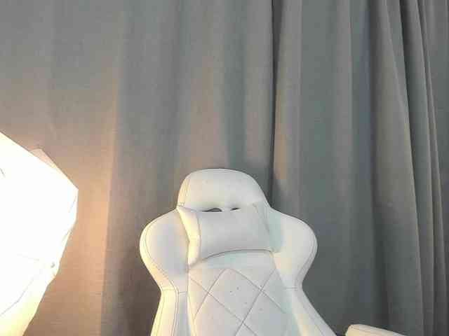 CamilaGonzalez20 webcam