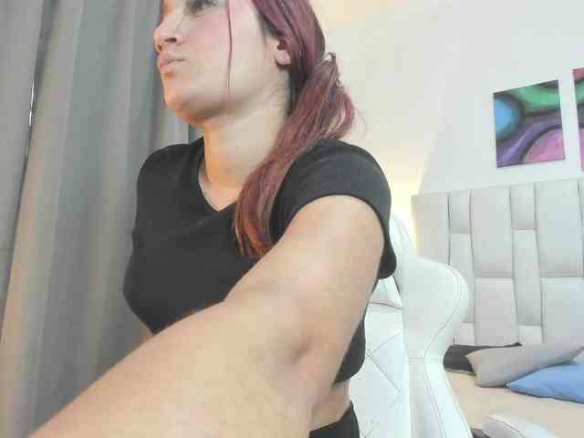 CamilaGonzalez20 webcam