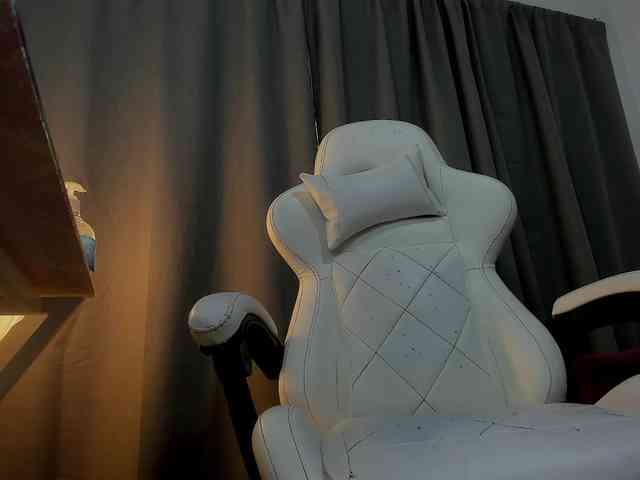 CamilaGonzalez20 webcam