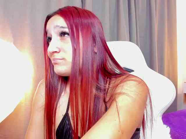 CamilaGonzalez20 CamilaGonzalez20