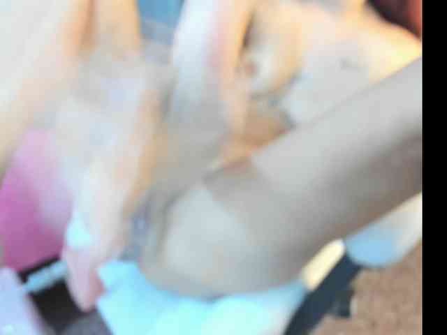 CamilaGonzalez20