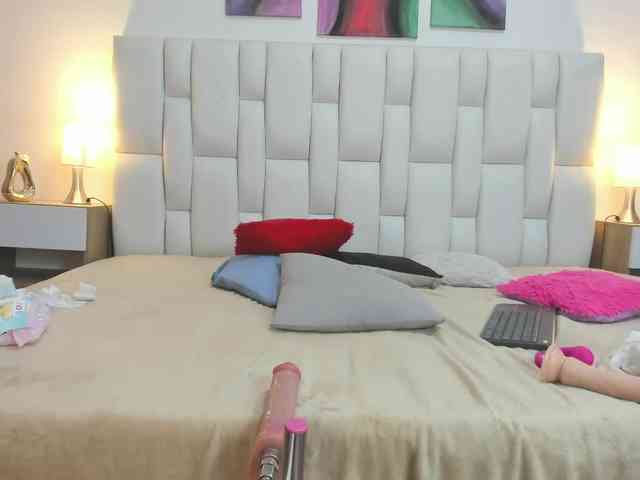 CamilaGonzalez20
