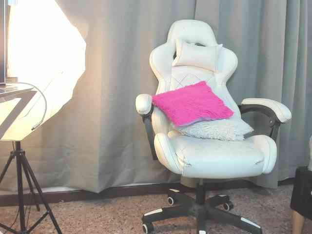 CamilaGonzalez20 webcam