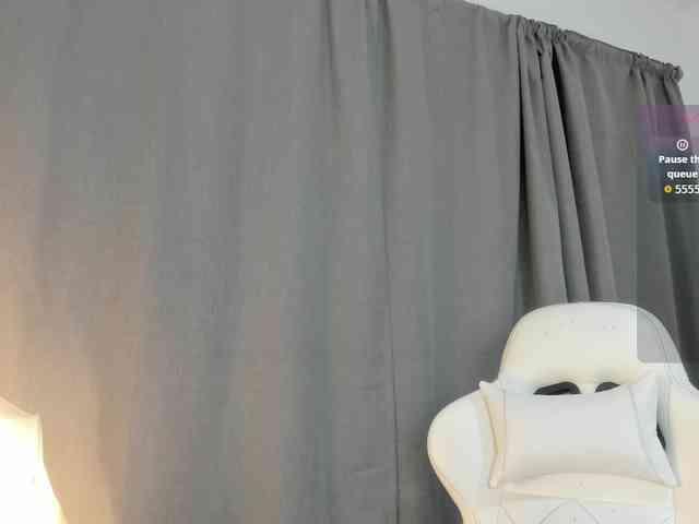 CamilaGonzalez20 webcam