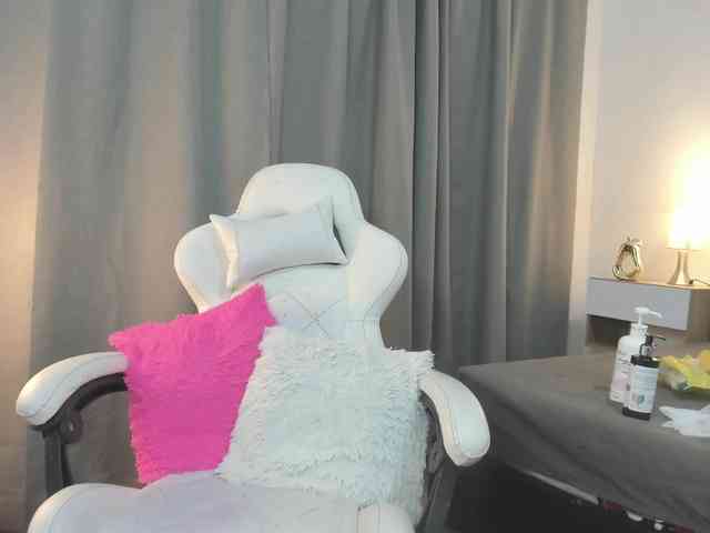 CamilaGonzalez20 webcam