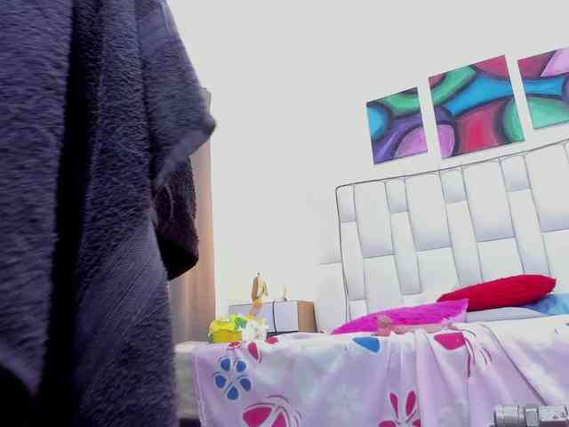 CamilaGonzalez20