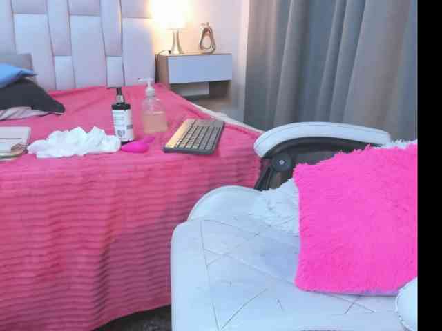 CamilaGonzalez20 CamilaGonzalez20