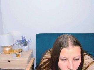 MillyAdorable
